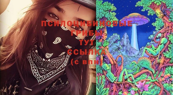 гидропоника Алексин