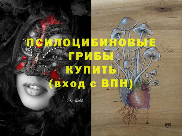 гидропоника Алексин